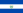 Flagget til El Salvador