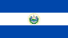 240px-Flag_of_El_Salvador.svg.png