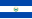 Флаг Сальвадора.svg