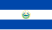 Флаг Сальвадора.svg