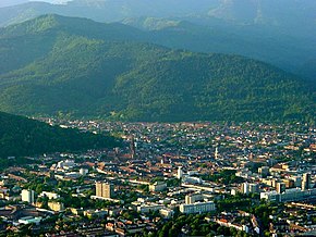 Freiburg 017.650.n.jpg