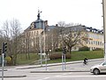 Miniatyrbild för versionen från den 1 maj 2015 kl. 16.41