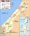 Минијатура на верзијата од 21:17, 20 март 2011