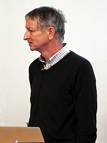 Geoffrey Hinton at UBC.jpg