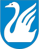 Coat of arms of Gjøvik Municipality