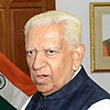 Губернатор Карнатаки Ваджубхай Рудабхай Вала.jpg