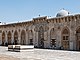 Большая мечеть Алеппо 176.jpg
