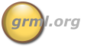 Grmllogo.png