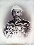 Asman Jah