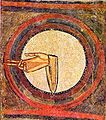 Image 39Hand of God (from List of mythological objects)