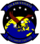 Вертолетная морская боевая эскадрилья 25 (ВМС США), патч 2015.png