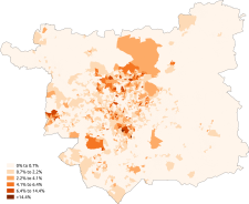 Hinduism