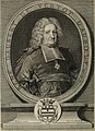 René Aubert de Vertot