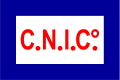 CNIC