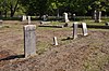 Rural Glen Cemetery