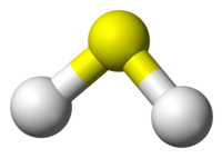 Hydrogen-sulfide-3D-balls.png