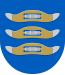 Blason de