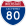 I-80 (CA) .svg