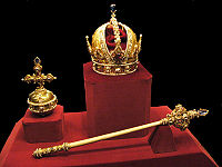 Imperial Triple Crown Jewels