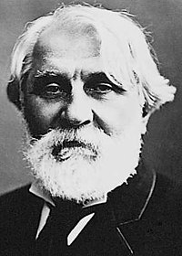 200px-IvanTurgenev.jpeg