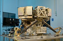 MIRI JWST MIRI.jpg