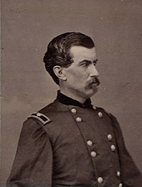 JamesMonroeWilliams.jpg