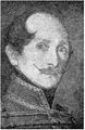 Johann Nepomuk Preyer (1805-1888)