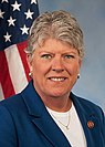 Rep. Brownley