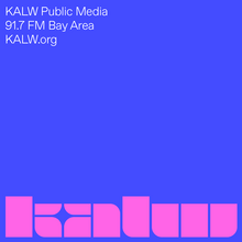KALW-logo-1200x1200.png