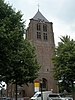 R.K.Kerk van de H. Maria Magdalena