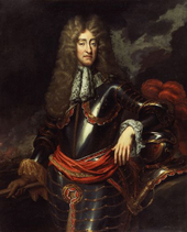 James II (1633-1701) c. 1690, artist unknown King James II.png