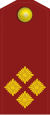 KoS-Army-Infantry-Sergeant-major.svg