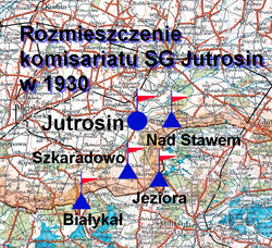 Komisariat SG Jutrosin.png