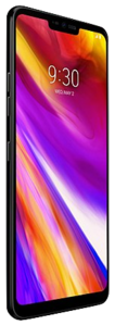 LG G7 ThinQ[1]