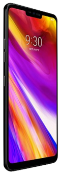 LG G7 ThinQ (обрезано) .png