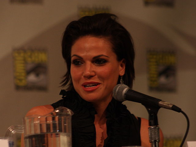 FileLana Parrilla 2011jpg