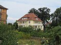 Villa Landgraf-Philipp-Straße 21