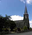 Église Saint-Pierre-et-Saint-Paul du Housseau