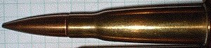 Lebel 8mm round.jpg