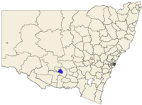 Leeton LGA in NSW.png