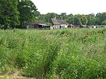 Little Walstead Farmhouse