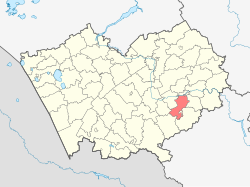 Location of Smolensky District (Altai Krai).svg