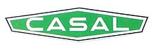 Логотип Casal.jpg