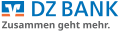 DZ Bank