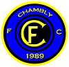 Logo FC Chambly.jpg