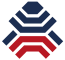 Logo PEI ohne Text.svg