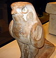 louvre_egyptologie_08