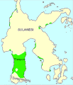 2008. gada 15. augusts, plkst. 11.28 versijas sīktēls