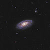 M88HunterWilson.jpg