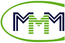 MMM logo.png